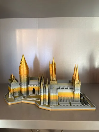 https://makerworld.bblmw.com/makerworld/model/806645/749916/ratings/9ed9f5f0-f9fa-11f0-8a5e-51c88ebae537.jpg