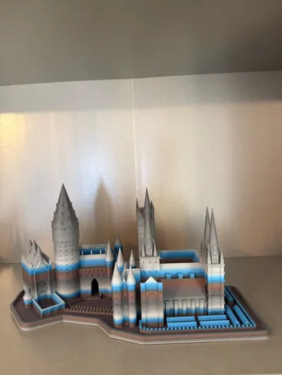 https://makerworld.bblmw.com/makerworld/model/806645/749916/ratings/9edc3fe0-f9fa-11f0-8a5e-51c88ebae537.jpg