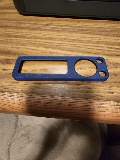 https://makerworld.bblmw.com/makerworld/model/806646/2242910/ratings/a116e300-ee88-11f0-99dc-213c0f63d549.jpg