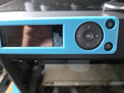 https://makerworld.bblmw.com/makerworld/model/806646/747330/ratings/b6745bd0-d077-11f0-97b0-3ba4202e678e.jpg