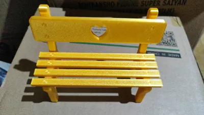 https://makerworld.bblmw.com/makerworld/model/806777/747429/ratings/d8ef3e60-9070-11f0-92c1-6560c41f0497.jpg
