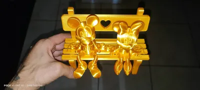 https://makerworld.bblmw.com/makerworld/model/806777/747429/ratings/d8f1d670-9070-11f0-92c1-6560c41f0497.jpg