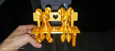 https://makerworld.bblmw.com/makerworld/model/806777/747429/ratings/d8f4bca0-9070-11f0-92c1-6560c41f0497.jpg