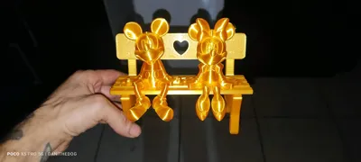 https://makerworld.bblmw.com/makerworld/model/806777/747429/ratings/d8f92970-9070-11f0-92c1-6560c41f0497.jpg