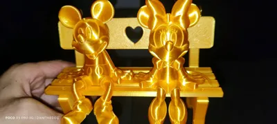 https://makerworld.bblmw.com/makerworld/model/806777/747429/ratings/d8fbc180-9070-11f0-92c1-6560c41f0497.jpg