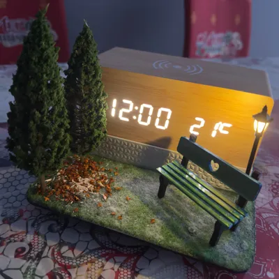 https://makerworld.bblmw.com/makerworld/model/806777/747429/ratings/fd982540-e379-11f0-9975-154c6f93b532.jpg