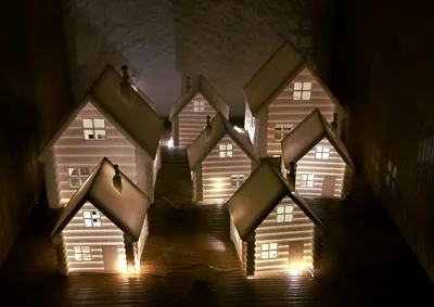 https://makerworld.bblmw.com/makerworld/model/806793/747444/ratings/e26d2db0-c402-11f0-a13f-65f7edb0bd45.jpg