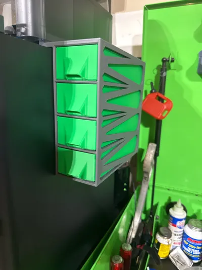 https://makerworld.bblmw.com/makerworld/model/806823/747470/ratings/32e1dfd0-70c4-11f0-accf-5f8f770de4c7.jpg