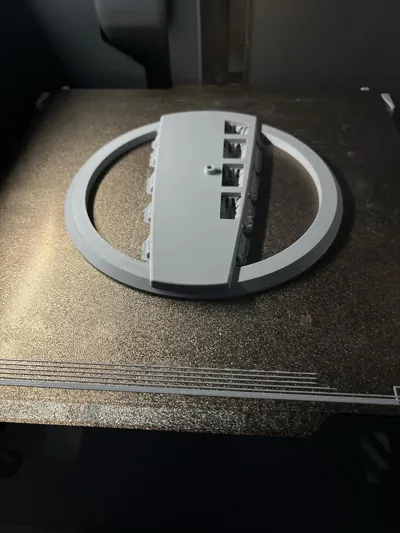 https://makerworld.bblmw.com/makerworld/model/806831/747479/ratings/ce629700-e5be-11f0-a9fa-b704351019b4.jpg