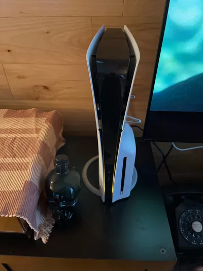 https://makerworld.bblmw.com/makerworld/model/806831/747479/ratings/ce681540-e5be-11f0-a9fa-b704351019b4.jpg