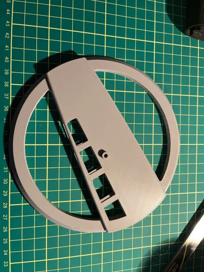 https://makerworld.bblmw.com/makerworld/model/806831/747479/ratings/ce71d940-e5be-11f0-a9fa-b704351019b4.jpg