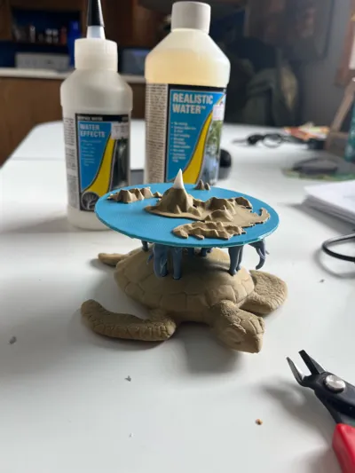https://makerworld.bblmw.com/makerworld/model/806890/903201/ratings/1aae5b90-10fd-11f0-9731-c5cfb99390af.jpg