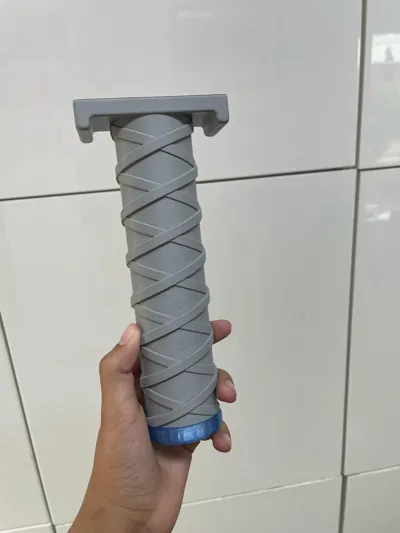 https://makerworld.bblmw.com/makerworld/model/806922/747572/ratings/bb690580-6b16-11f0-8b1f-2f02b019092f.jpg