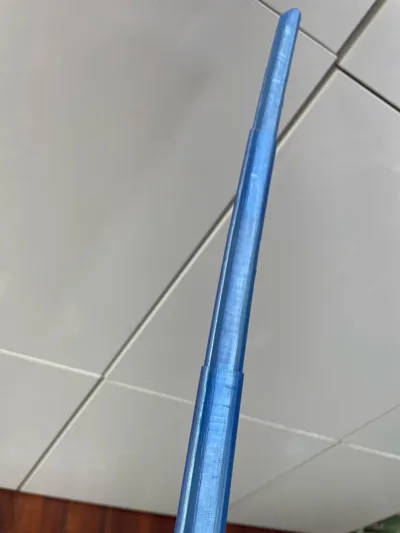 https://makerworld.bblmw.com/makerworld/model/806922/747572/ratings/bb6b4f70-6b16-11f0-8b1f-2f02b019092f.jpg