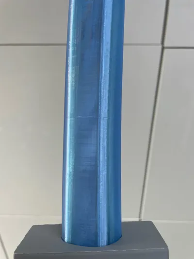 https://makerworld.bblmw.com/makerworld/model/806922/747572/ratings/bb700a60-6b16-11f0-8b1f-2f02b019092f.jpg