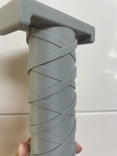 https://makerworld.bblmw.com/makerworld/model/806922/747572/ratings/bb719100-6b16-11f0-8b1f-2f02b019092f.jpg