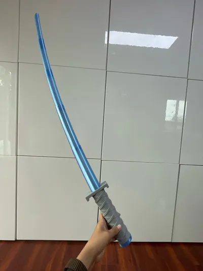 https://makerworld.bblmw.com/makerworld/model/806922/747572/ratings/bb8a2210-6b16-11f0-8b1f-2f02b019092f.jpg