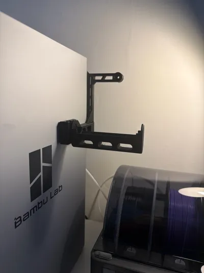 https://makerworld.bblmw.com/makerworld/model/806931/747582/ratings/241e2730-ed5e-11f0-83a2-4d75b144ab39.jpg