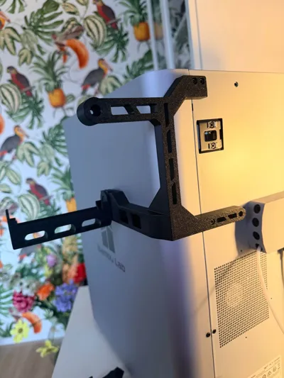 https://makerworld.bblmw.com/makerworld/model/806931/747582/ratings/2430c4d0-ed5e-11f0-83a2-4d75b144ab39.jpg