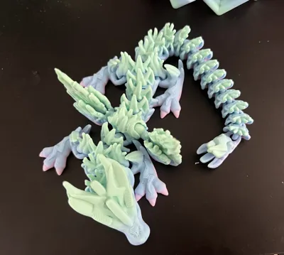 https://makerworld.bblmw.com/makerworld/model/806933/1930837/ratings/2025-10-31_5e64117726a748.jpeg