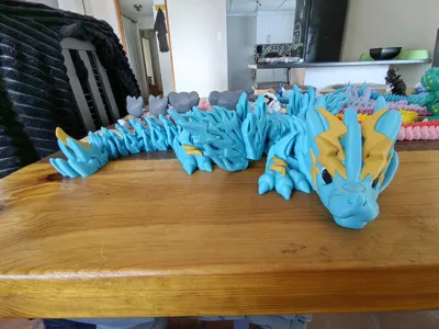 https://makerworld.bblmw.com/makerworld/model/806933/772177/ratings/c7866de0-1dfe-11f0-a006-6d49de6fbc79.jpg