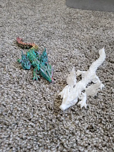 https://makerworld.bblmw.com/makerworld/model/806933/862418/ratings/a6a801d0-7e05-11f0-8b55-ef3bbc95ebf0.jpg