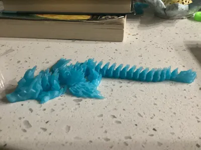 https://makerworld.bblmw.com/makerworld/model/806933/862418/ratings/ade16cc0-5d3f-11f0-84b6-274b3f593104.jpg