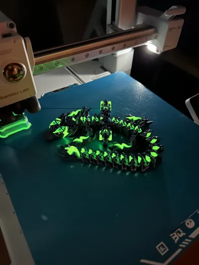 https://makerworld.bblmw.com/makerworld/model/806933/918826/ratings/3fe41af0-133a-11f0-bc20-2b137026e10d.jpg