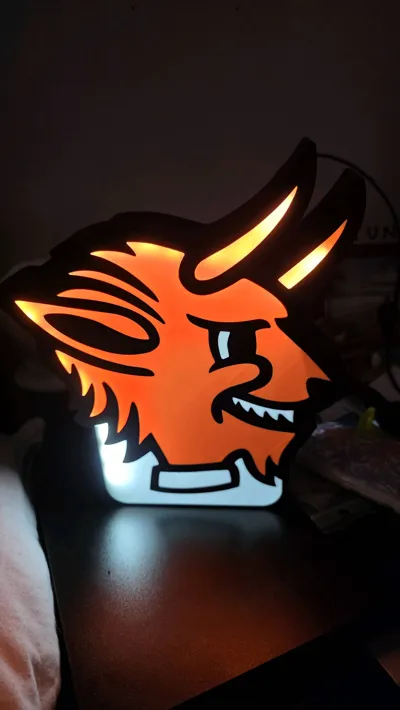 https://makerworld.bblmw.com/makerworld/model/806960/747616/ratings/5ead7870-5f73-11f0-b6c5-bbf4813f5449.jpg