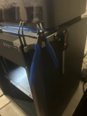 https://makerworld.bblmw.com/makerworld/model/806966/748223/ratings/b1dfb030-02ad-11f0-ae18-8de02b3cc34e.jpg