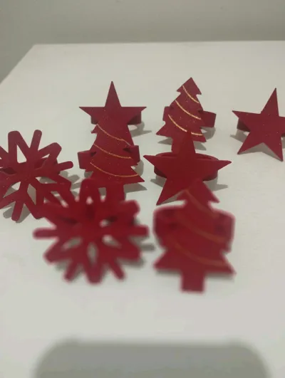 https://makerworld.bblmw.com/makerworld/model/807100/747776/ratings/59fea950-cd43-11f0-bfaa-112733464acc.jpg