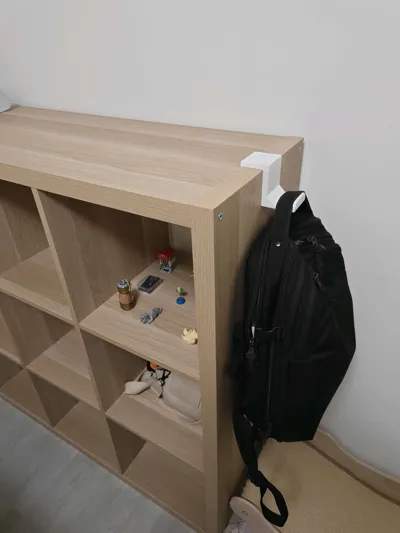 https://makerworld.bblmw.com/makerworld/model/807155/747832/ratings/665add40-4ff8-11f0-8299-e560a1f916a2.jpg