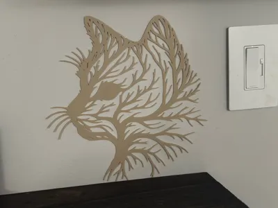 https://makerworld.bblmw.com/makerworld/model/807170/1180429/ratings/2a76b260-cee5-11f0-a326-598865377f24.jpg