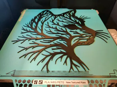 https://makerworld.bblmw.com/makerworld/model/807170/1180429/ratings/7838b780-4346-11f0-ae07-5f58852650eb.jpg