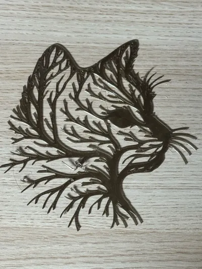 https://makerworld.bblmw.com/makerworld/model/807170/747852/ratings/5a2dae10-36e1-11f0-920c-c70c0da76ebd.jpg