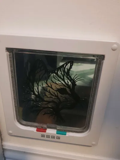 https://makerworld.bblmw.com/makerworld/model/807170/747852/ratings/89bfd9d0-1f28-11f0-83f0-677a016cde26.jpg