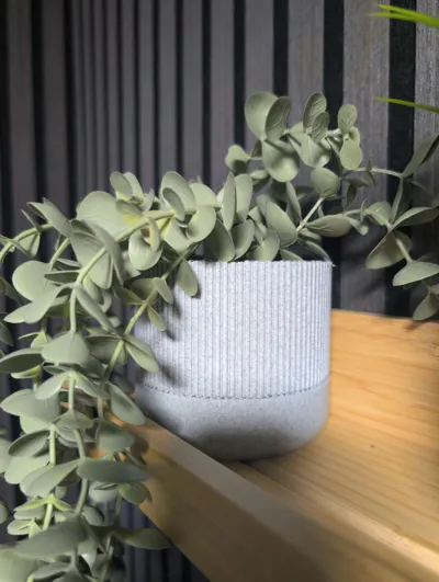 https://makerworld.bblmw.com/makerworld/model/807209/1653639/ratings/fcc96800-839c-11f0-8f57-997d8eb4f0c3.jpg
