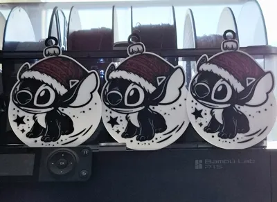 https://makerworld.bblmw.com/makerworld/model/80722/85887/ratings/edea01d0-ae78-11f0-8062-3d8d1214c859.jpg