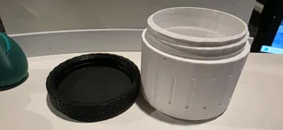 https://makerworld.bblmw.com/makerworld/model/807221/747914/ratings/1bfab3c0-aed4-11f0-85d3-b19bda706097.jpg