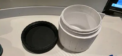 https://makerworld.bblmw.com/makerworld/model/807221/747914/ratings/1bfcfdb0-aed4-11f0-85d3-b19bda706097.jpg