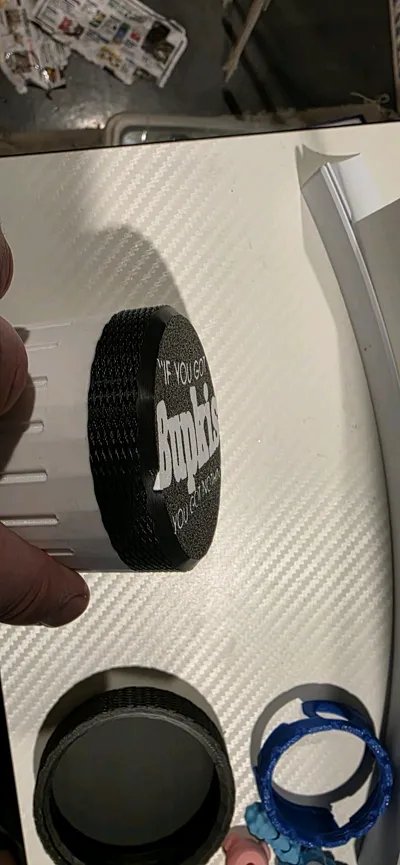 https://makerworld.bblmw.com/makerworld/model/807221/747914/ratings/1c05fe60-aed4-11f0-85d3-b19bda706097.jpg