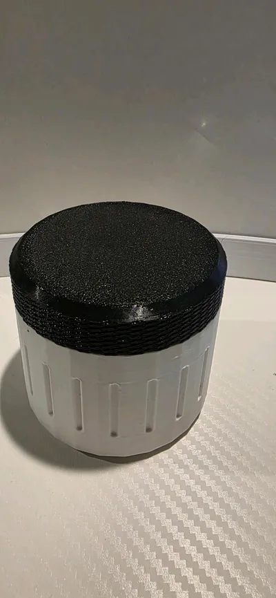 https://makerworld.bblmw.com/makerworld/model/807221/747914/ratings/1c162b00-aed4-11f0-85d3-b19bda706097.jpg