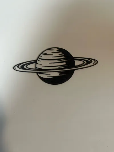 https://makerworld.bblmw.com/makerworld/model/807223/747917/ratings/2c898ec0-a883-11f0-b4f7-5f96a6f9a762.jpg