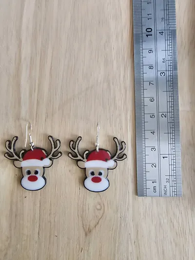 https://makerworld.bblmw.com/makerworld/model/807226/747922/ratings/f0d97050-d79b-11f0-87ad-2521502029eb.jpg