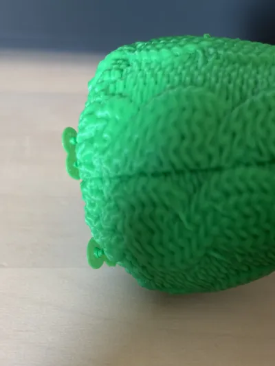 https://makerworld.bblmw.com/makerworld/model/807234/747942/ratings/85da28b0-016f-11f0-8679-17b5640a5f0c.jpg