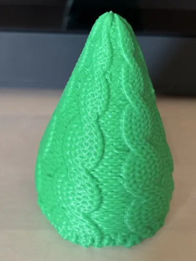 https://makerworld.bblmw.com/makerworld/model/807234/747942/ratings/85f9e5b0-016f-11f0-8679-17b5640a5f0c.jpg
