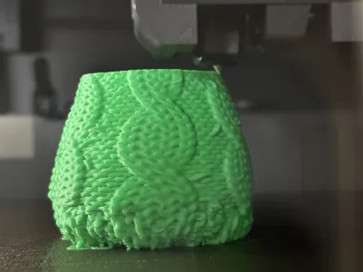 https://makerworld.bblmw.com/makerworld/model/807234/747942/ratings/85fad010-016f-11f0-8679-17b5640a5f0c.jpg