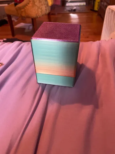 https://makerworld.bblmw.com/makerworld/model/807295/747992/ratings/52858ff0-6596-11f0-8277-85bb138ff630.jpg