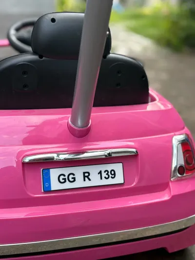 https://makerworld.bblmw.com/makerworld/model/807305/748000/ratings/6528c580-45ea-11f0-99b4-23371634b0fc.jpg