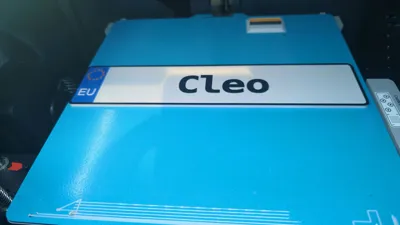 https://makerworld.bblmw.com/makerworld/model/807305/748000/ratings/d5d83f40-a549-11f0-adde-a940a781976c.jpg